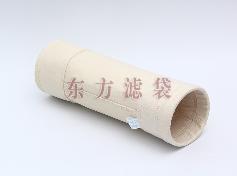 PPS针刺毡布袋